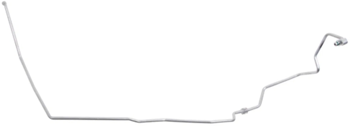 Four Seasons 65631 2022-2024 Subaru WRX A