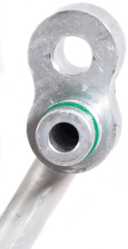 Four Seasons 65631 2022-2024 Subaru WRX A