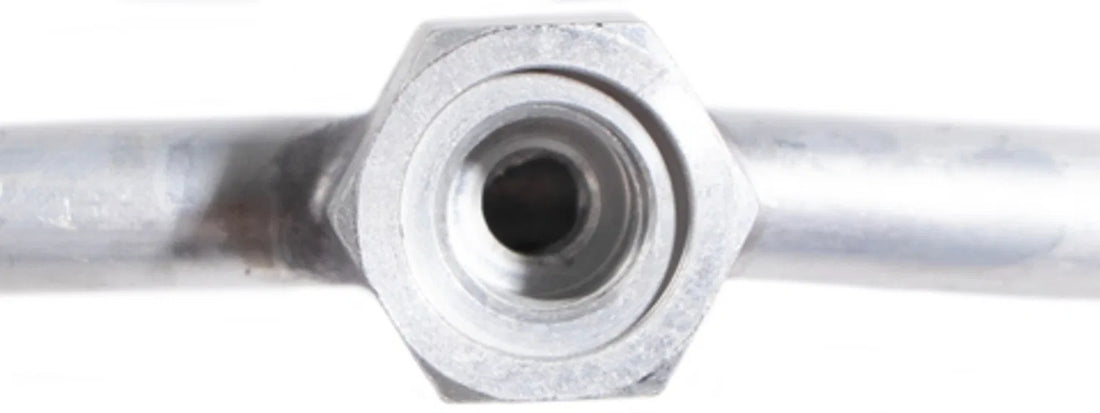 Four Seasons 65631 2022-2024 Subaru WRX A