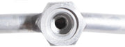 Four Seasons 65631 2022-2024 Subaru WRX A