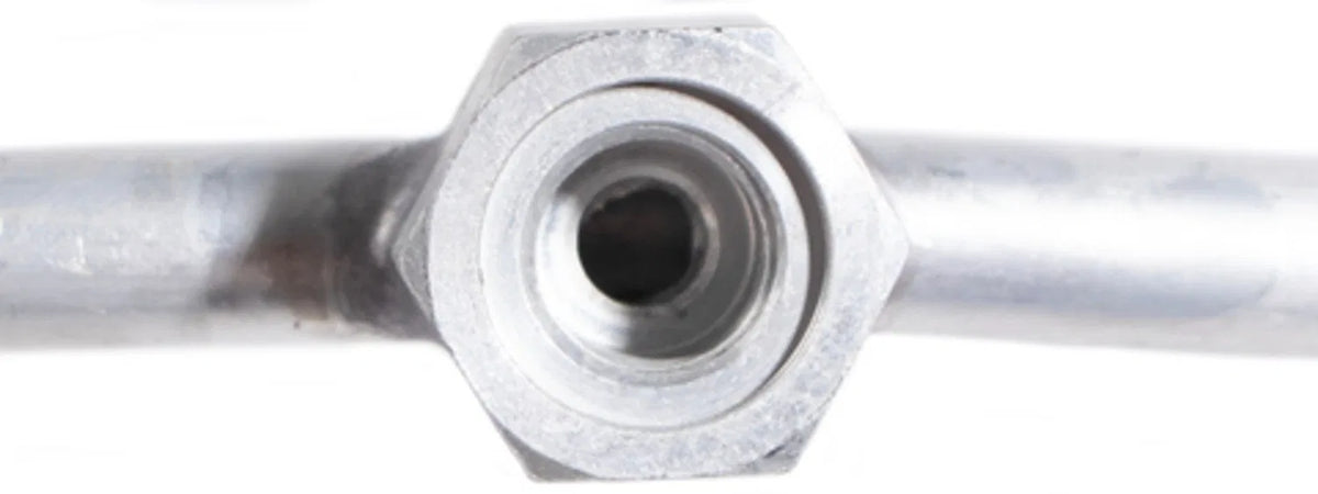 Four Seasons 65631 2022-2024 Subaru WRX A