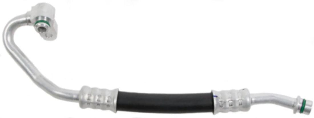 Four Seasons 65632 2019-2023 Subaru Crosstrek A