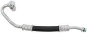 Four Seasons 65632 2019-2023 Subaru Crosstrek A