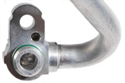 Four Seasons 65632 2019-2023 Subaru Crosstrek A