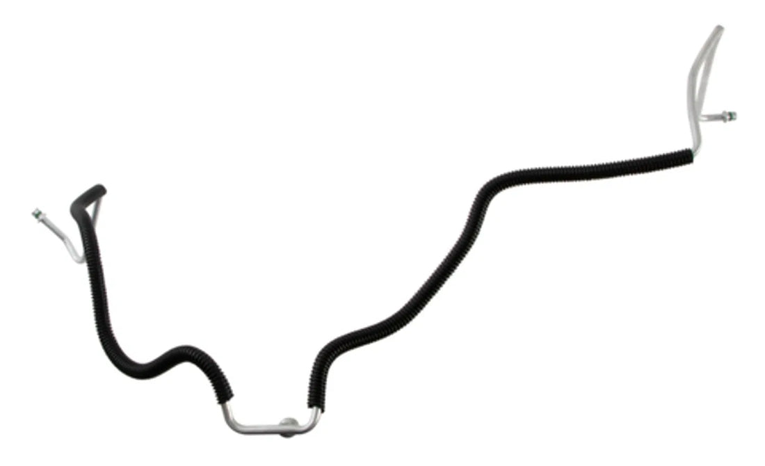 Four Seasons 65633 2012-2014 Nissan Maxima A