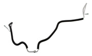 Four Seasons 65633 2012-2014 Nissan Maxima A