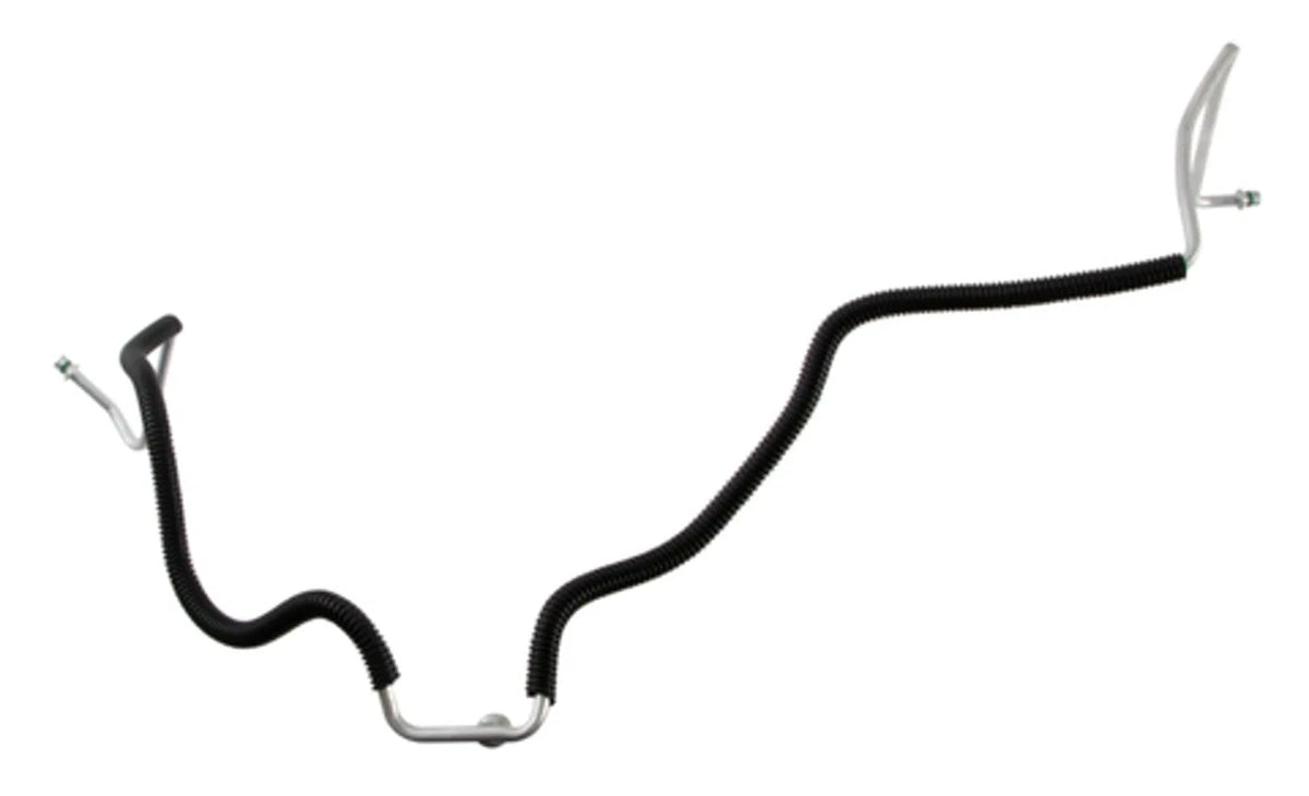 Four Seasons 65633 2012-2014 Nissan Maxima A