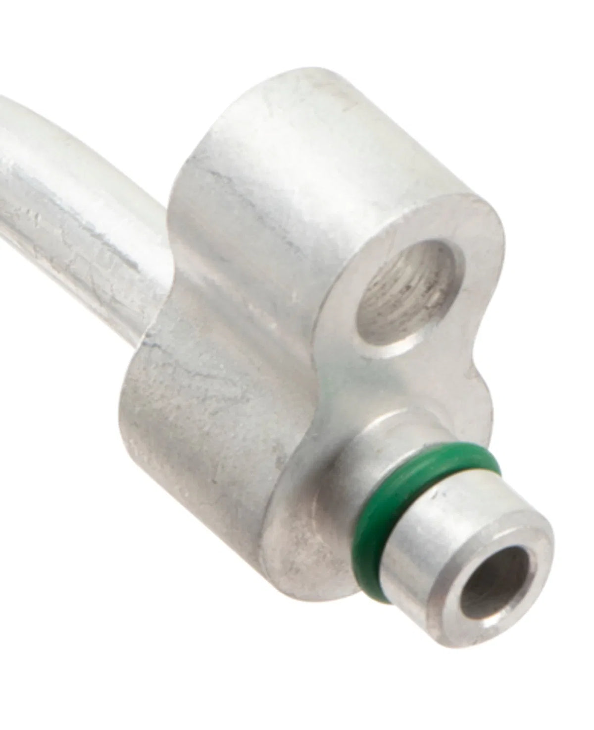 Four Seasons 65643 2005-2008 Toyota Corolla A