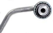 Four Seasons 65663 1999-2001 Pontiac Grand Am A