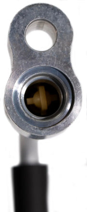 Four Seasons 65663 1999-2001 Pontiac Grand Am A