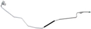 Four Seasons 65669 1999-2002 Toyota 4Runner A