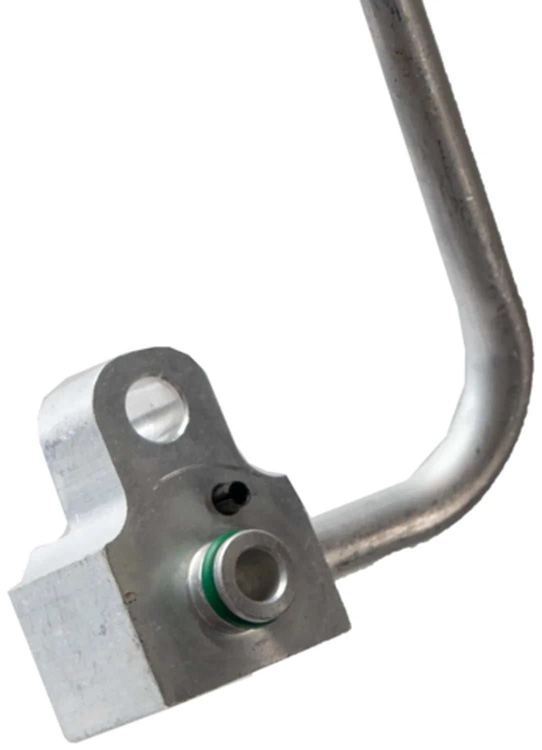 Four Seasons 65669 1999-2002 Toyota 4Runner A