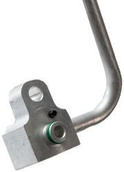 Four Seasons 65669 1999-2002 Toyota 4Runner A