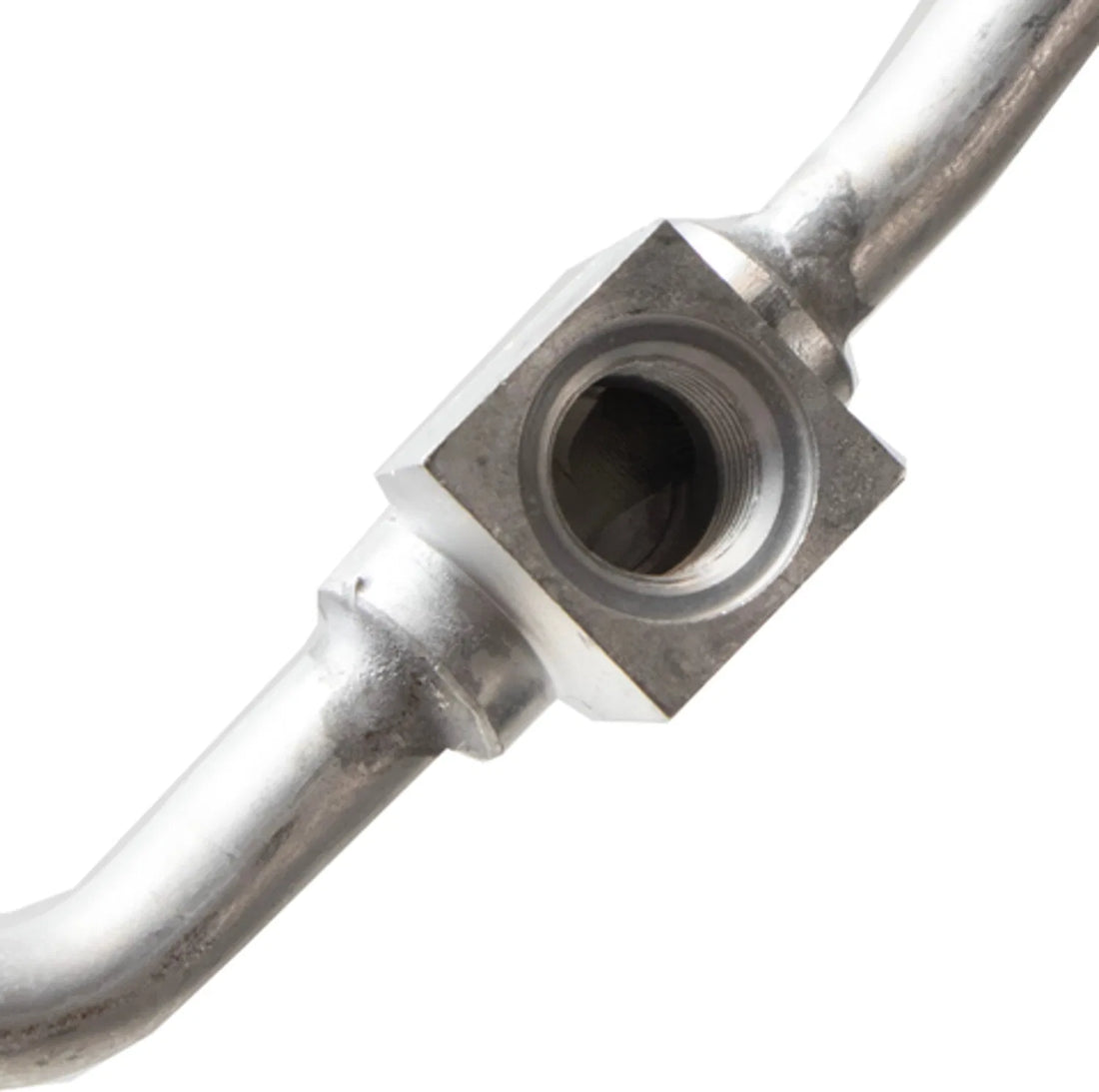 Four Seasons 65669 1999-2002 Toyota 4Runner A