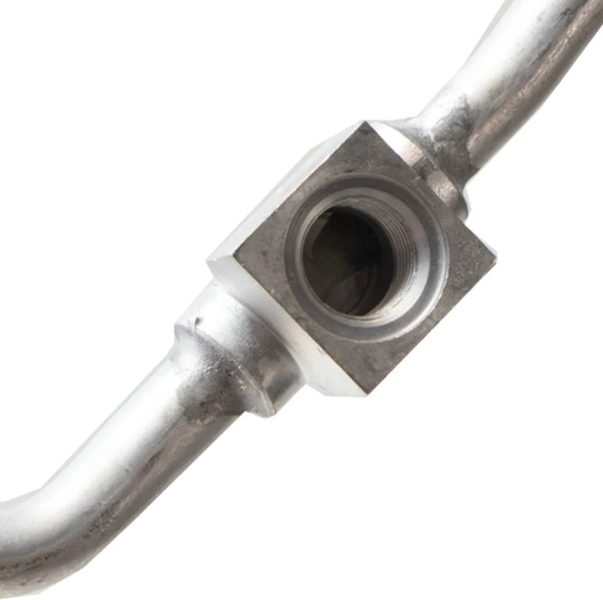 Four Seasons 65669 1999-2002 Toyota 4Runner A