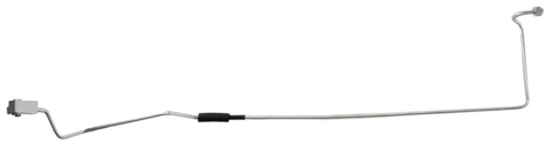 Four Seasons 65671 1997-1999 Toyota Camry A