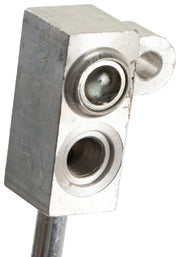 Four Seasons 65671 1997-1999 Toyota Camry A