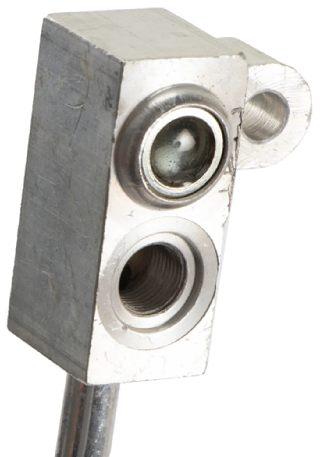Four Seasons 65671 1997-1999 Toyota Camry A