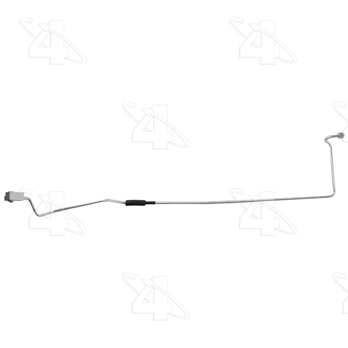 Four Seasons 65671 1997-1999 Toyota Camry A