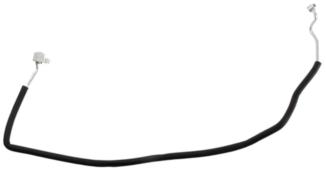 Four Seasons 65675 1993-1996 Toyota Camry A