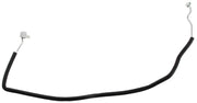 Four Seasons 65675 1993-1996 Toyota Camry A