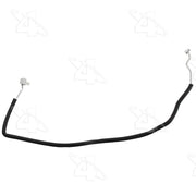 Four Seasons 65675 1993-1996 Toyota Camry A