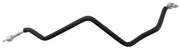 Four Seasons 65676 1994-1999 Buick LeSabre A