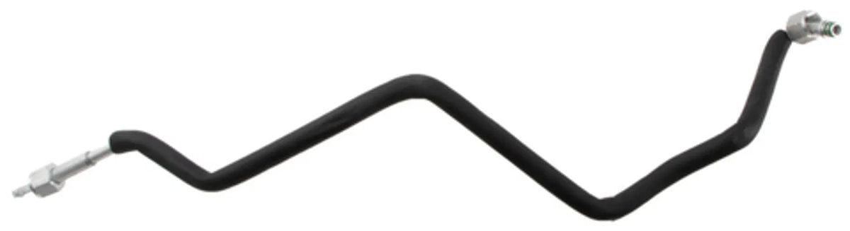 Four Seasons 65676 1994-1999 Buick LeSabre A