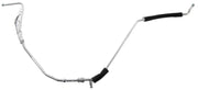 Four Seasons 65680 1997-2005 Buick Park Avenue A