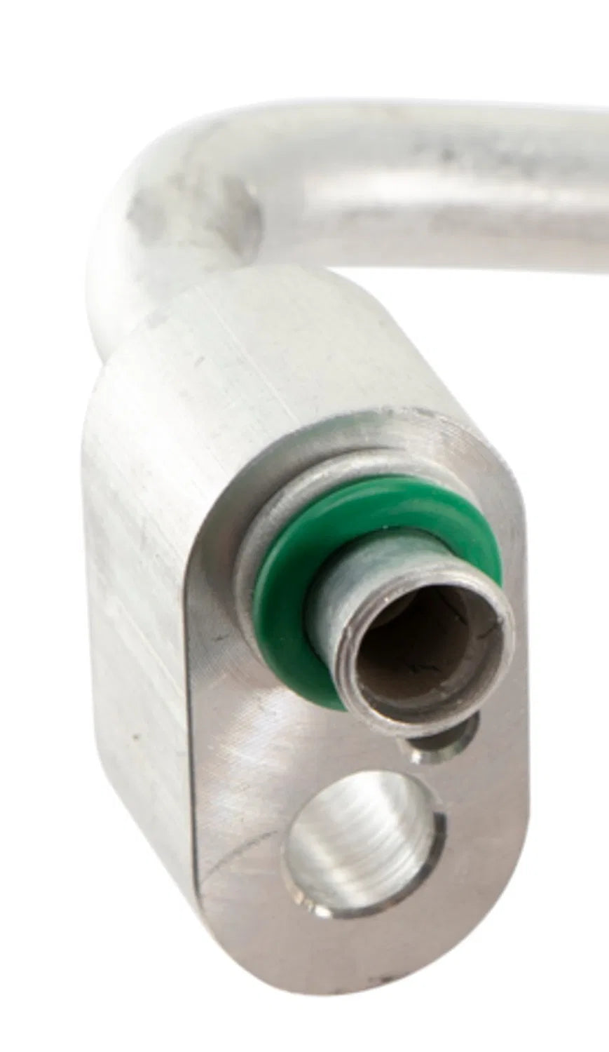 Four Seasons 65685 1998-2002 Mitsubishi Mirage A