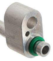Four Seasons 65685 1998-2002 Mitsubishi Mirage A
