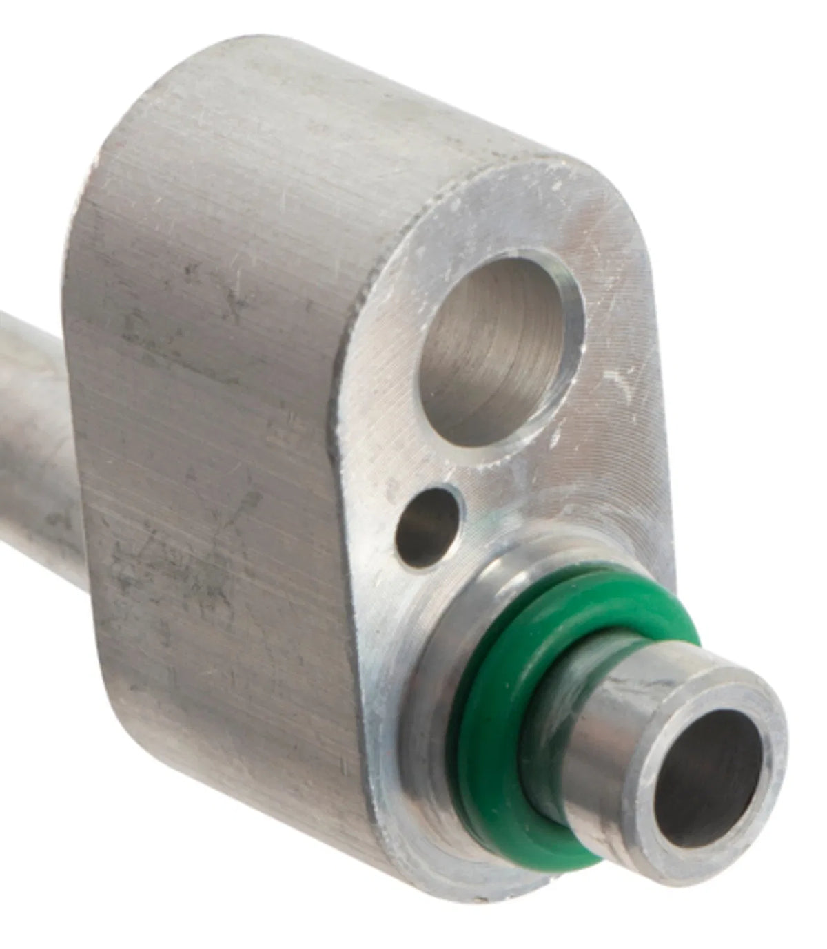 Four Seasons 65685 1998-2002 Mitsubishi Mirage A