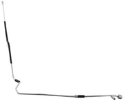 Four Seasons 65698 1996-2002 Cadillac Eldorado A