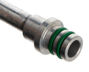 Four Seasons 65698 1996-2002 Cadillac Eldorado A