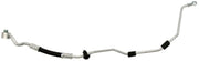 Four Seasons 65700 2001-2004 Dodge Caravan A