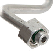 Four Seasons 65701 1995-1997 Honda Accord A