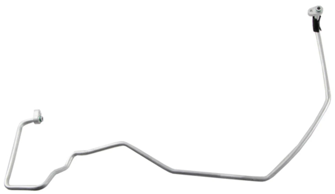 Four Seasons 65702 2000-2005 Toyota MR2 Spyder A