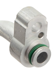 Four Seasons 65702 2000-2005 Toyota MR2 Spyder A