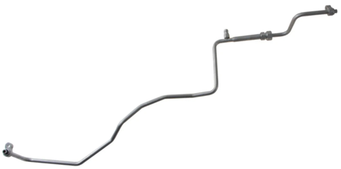 Four Seasons 65713 2007-2014 Chevrolet Suburban 1500 A