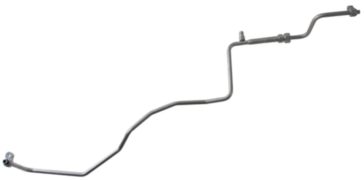 Four Seasons 65713 2007-2014 Chevrolet Suburban 1500 A