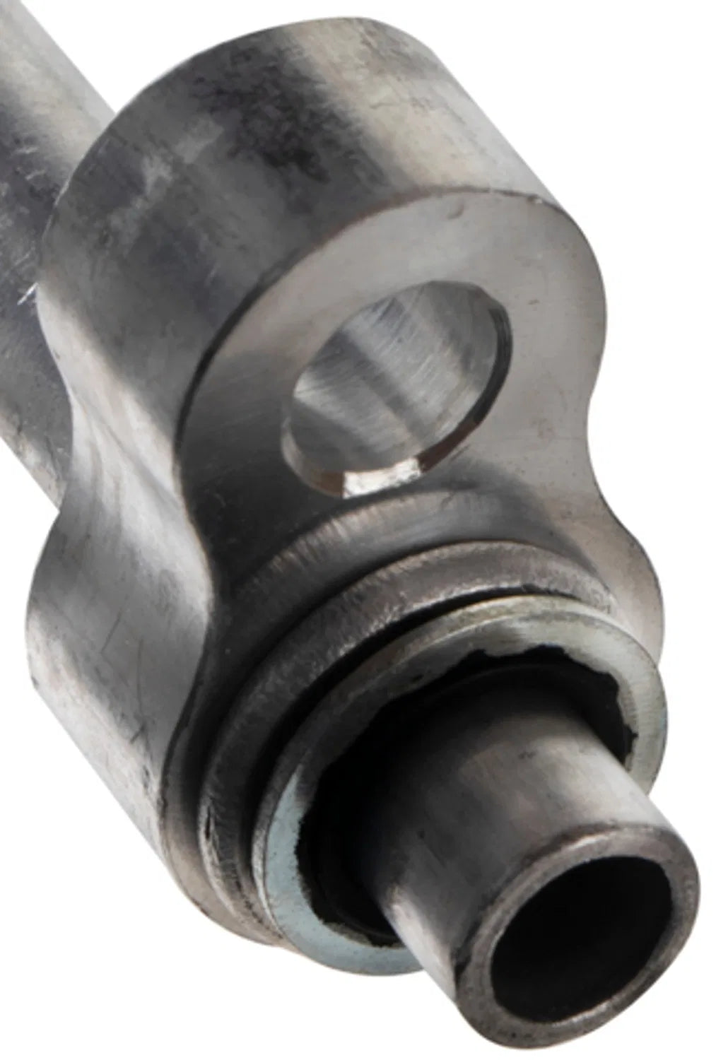 Four Seasons 65713 2007-2014 Chevrolet Suburban 1500 A