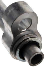 Four Seasons 65713 2007-2014 Chevrolet Suburban 1500 A