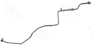 Four Seasons 65713 2007-2014 Chevrolet Suburban 1500 A