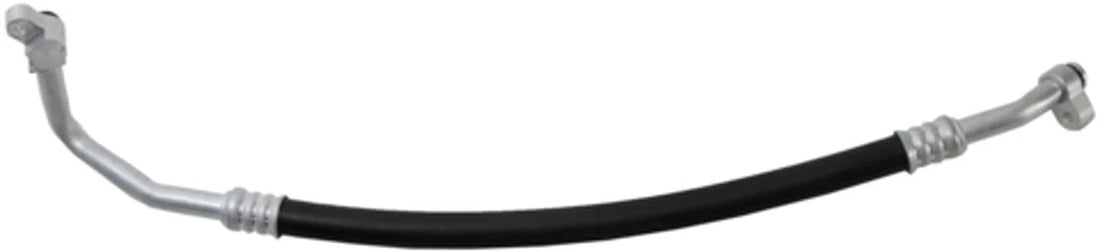 Four Seasons 65715 2009-2013 Toyota Corolla A