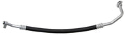 Four Seasons 65715 2009-2013 Toyota Corolla A