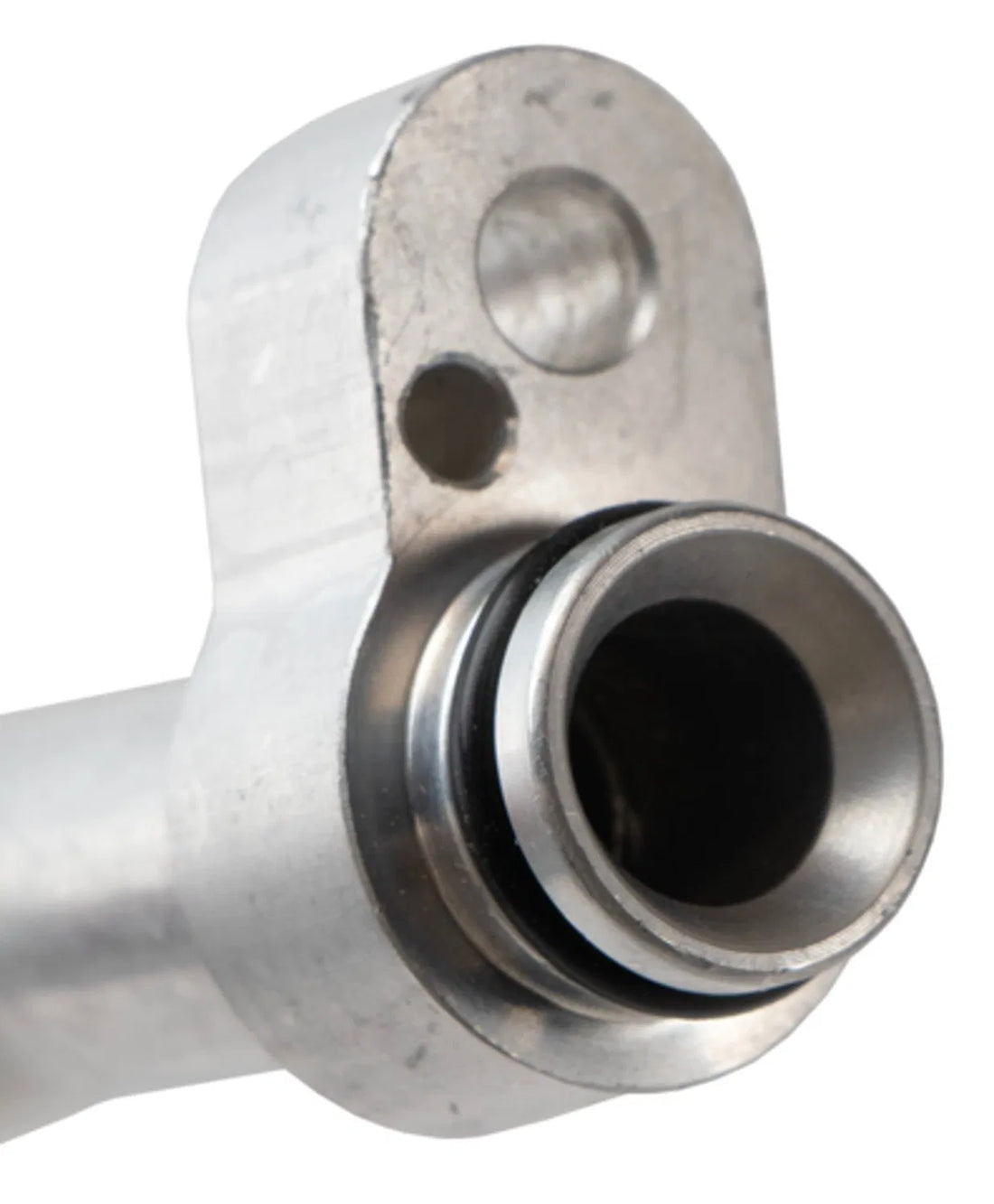 Four Seasons 65715 2009-2013 Toyota Corolla A