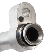 Four Seasons 65715 2009-2013 Toyota Corolla A