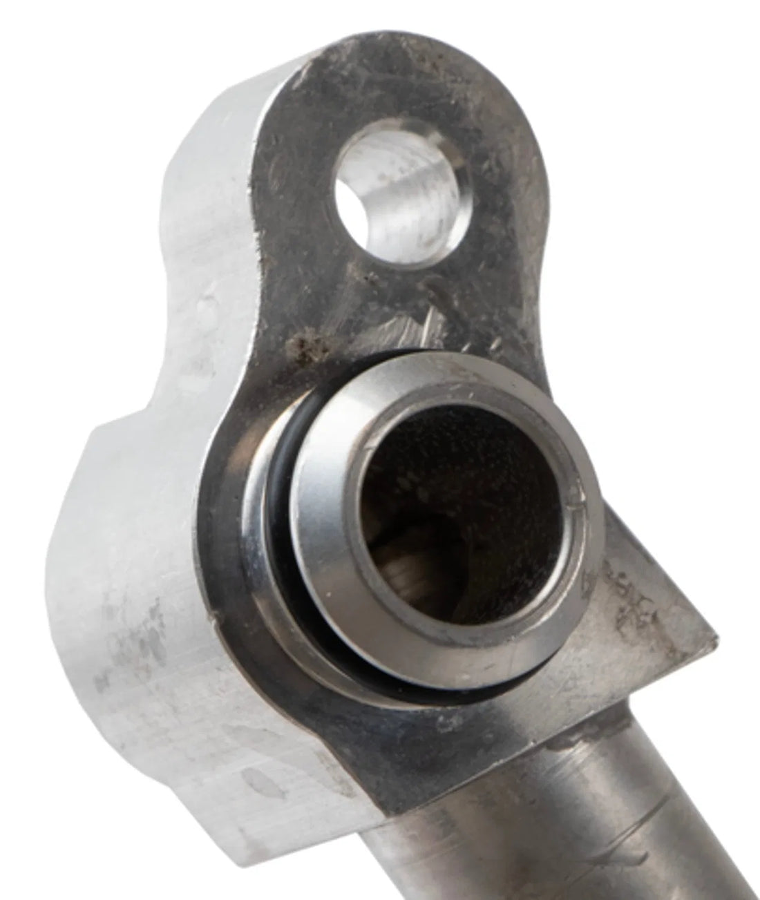 Four Seasons 65715 2009-2013 Toyota Corolla A