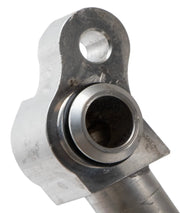 Four Seasons 65715 2009-2013 Toyota Corolla A