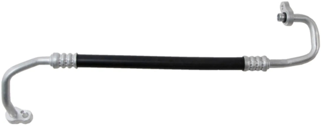 Four Seasons 65719 2013-2014 Hyundai Genesis Coupe A